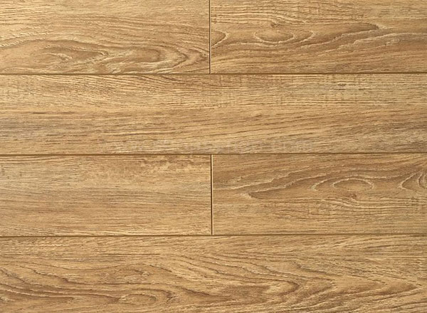 Sàn gỗ Pago